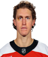 Christian Dvorak headshot