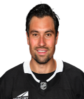 Cody Ceci headshot
