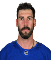 Conor Timmins headshot
