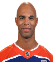 Darnell Nurse headshot