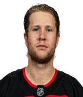 Dennis Cholowski headshot
