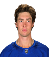 Jack Quinn headshot