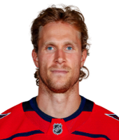 Jakob Chychrun headshot