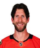 Jansen Harkins headshot