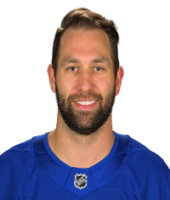 Jason Zucker headshot