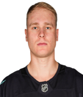 Kaapo Kakko headshot