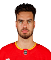 Kevin Bahl headshot
