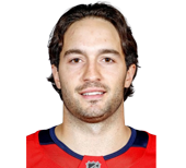 Louie Belpedio headshot