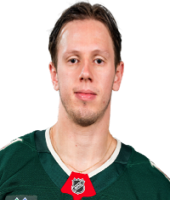 Marco Rossi headshot