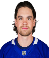 Matias Maccelli headshot