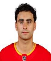 Matt Coronato headshot