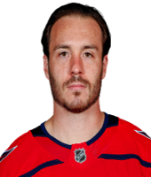 Matt Roy headshot