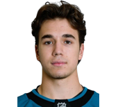 Michael Misa headshot