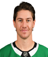 Nathan Bastian headshot