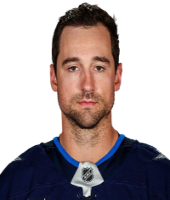 Neal Pionk headshot