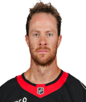Nick Jensen headshot
