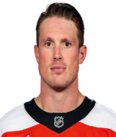 Nick Seeler headshot