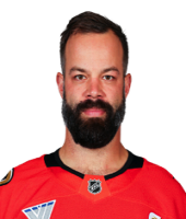 Radko Gudas headshot