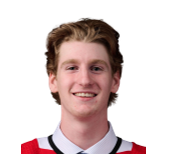 Sam Rinzel headshot