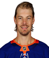 Scott Mayfield headshot