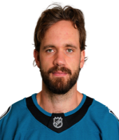 Timothy Liljegren headshot