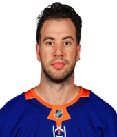 Tony DeAngelo headshot