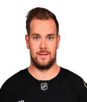 Viktor Arvidsson headshot