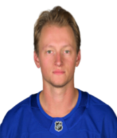 Zach Metsa headshot