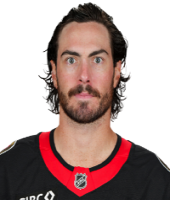 Zack MacEwen headshot