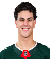 Zeev Buium headshot