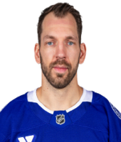 Zemgus Girgensons headshot