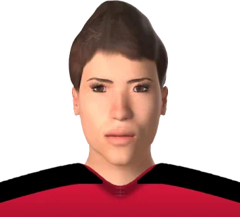 Tim Stützle headshot