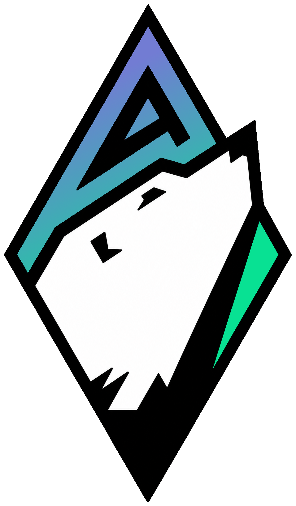ANC logo