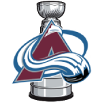 COL logo