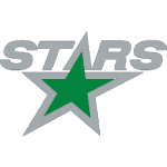 DAL logo