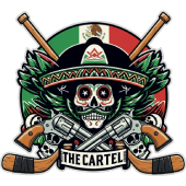 MEX logo
