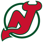 NJ logo