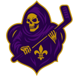 NOLA logo