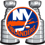 NYI logo