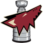 PHX logo