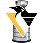 PIT logo