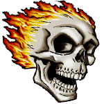 SEAS logo