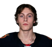 Maddox Schultz headshot
