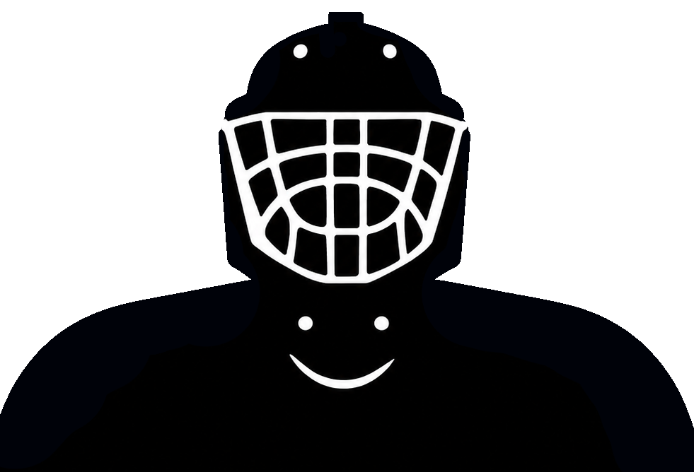 Hunter Jones headshot