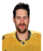 Adin Hill headshot