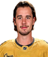 Alexander Holtz headshot