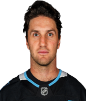Alexander Kerfoot headshot