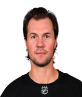 Andrew Peeke headshot