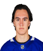Artur Akhtiamov headshot