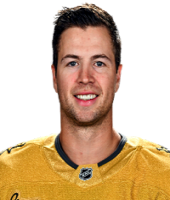 Ben Hutton headshot